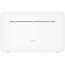 Huawei B535-333 4G LTE WLAN Router weiß