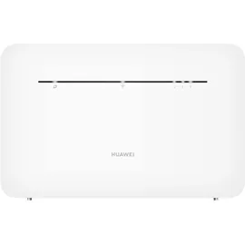 Huawei B535-333 4G LTE WLAN Router weiß