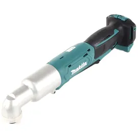 Makita TL064DZ ohne Akku