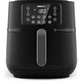 Philips 5000 Series Airfryer XXL Connected