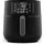 Philips 5000 Series Airfryer XXL Connected HD9285/93 Schwarz