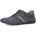 Gabor Sneaker Low 49 5