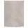URBAN CLASSICS Sherpa Parka White S