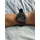 casio timeless collection Timless collection W-220H-1A2VEF Kunststoff 37,0 mm