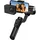 Easypix GoXtreme GX3 Gimbal