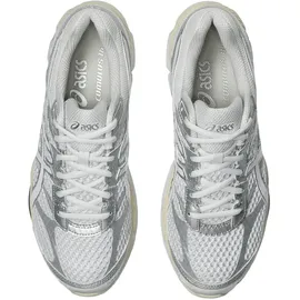 Asics Gel-Cumulus 16 White/White 45