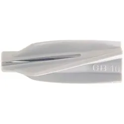 FISCHER Gasbetondübel GB 10