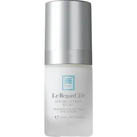 Rivoli Le Regard 2.0 Augenserum 15 ml