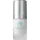 Rivoli Le Regard 2.0 Augenserum 15 ml