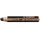 Stabilo Woody 3 in 1 Buntstift schwarz