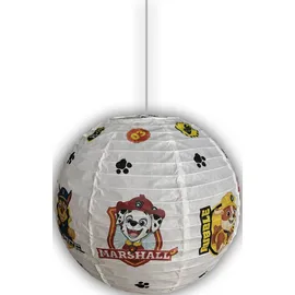 Niermann Standby Niermann Pendelleuchte Paw Patrol",