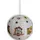 Niermann Standby Niermann Pendelleuchte Paw Patrol",