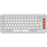 Logitech POP Icon Keys