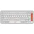 Logitech POP Icon Keys