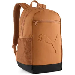 PUMA Buzz Rucksack 08 - melted caramel