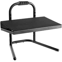 Logilink EO0007 Schwarz