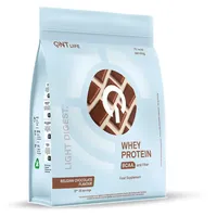 QNT Light Digest Whey Protein