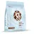 Belgische Schokolade Pulver 500 g