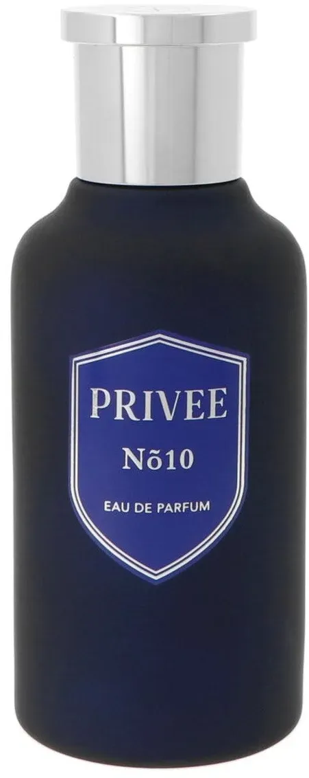 Flavia Privee No 10 Edp 100ml