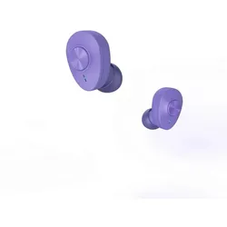 Hama Bluetooth®-Kopfhörer Freedom Buddy", True Wireless, In-Ear, Bass Boost, LI"