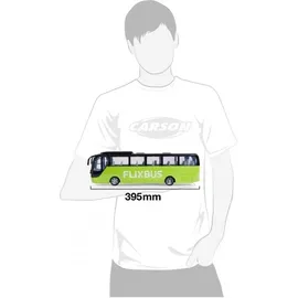 CARSON FlixBus RTR 500907342