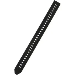 SLINGSHOT PRO GUMMY STRAP V1 2025 smoke lure