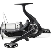 Daiwa 23 SUPERSPOD 45 SCW QD-OT