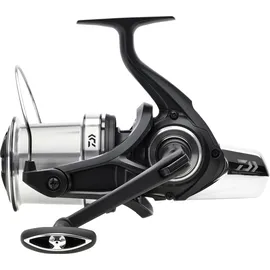Daiwa 23 SUPERSPOD 45 SCW QD-OT