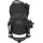Union Binding Union Rosa Black - L