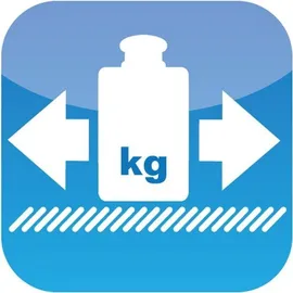 Noor Abdeckplane Super 200g/m2 8 x 12 m weiß