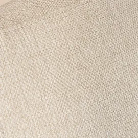 Home Deluxe SORINA 200 x 200 cm Beige