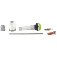 KS Tools Reifendruckprüfer 28 149,1028