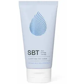 SBT Essential Clarifying Face Scrub 150 ml