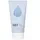 SBT Essential Clarifying Face Scrub 150 ml