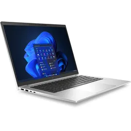 HP EliteBook 845 G9 AMD Ryzen 5 Pro 6650U 16 GB RAM 512 GB SSD