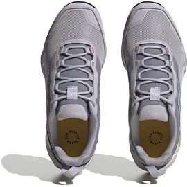 Adidas Terrex Estrail 2.0 Damen Silver Dawn / Blue Dawn / Core Black 39 1/3