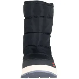 TROLLKIDS Kongsberg Schneeschuhe - navy - EU