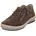 Softboot 4 0 Ossido 41