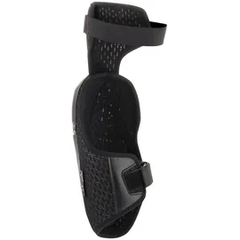Alpinestars Bionic Plus (L)