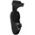 Alpinestars Bionic Plus (L)