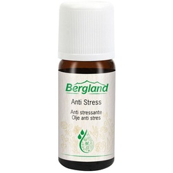 ANTI STRESS etherische Ölmischung