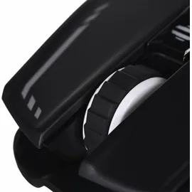 MAD CATZ R.A.T. 8+ Gaming Mouse schwarz
