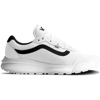 Vans Range BRZ Herren Weiß 45