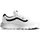 Vans Range BRZ Herren Weiß 45