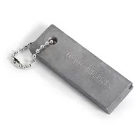 Coghlans Magnesiumfeuerzeug