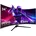 AOC CU34E4CW 34"