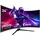 AOC CU34E4CW 34"