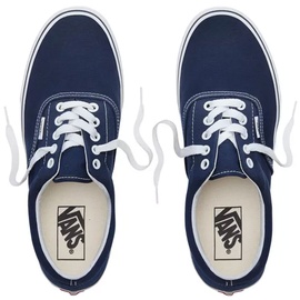 Vans Era navy 36,5