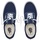 Vans Era navy 36,5