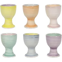 Eierbecher PASTEL